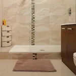 Modern 2 Bedroom Apartment In Central Dublin